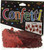 Crawfish Cookout Boil Summer Luau Theme Party Table Decoration Confetti
