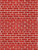 Flaming Fire Truck Firefighter Kids Birthday Party Decoration Photo Backdrop