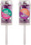 Young and Fab Over the Hill Adult Birthday Party Favor Push-Up Confetti Poppers