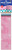 50's Soda Shop Sock Hop Theme Party Hanging Wall Decoration Insta-Theme Backdrop