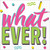 Awesome Party 80's Decades Totally Retro Theme Party Paper Luncheon Napkins