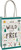 Wilderness Adventure Outdoors Camping Birthday Party Favor Paper Kraft Bags