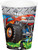 Monster Truck Rally Big Jam Trucks Kids Birthday Party 9 oz. Paper Cups
