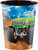 Monster Truck Rally Big Jam Trucks Kids Birthday Party Favor 16 oz. Plastic Cup