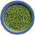 TMNT Mutant Mayhem Teenage Ninja Turtles Birthday Party 7" Paper Dessert Plates