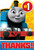 Thomas All Aboard Tank Engine Train Kids Birthday Party Thank You Notes Cards