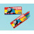 Thomas All Aboard Tank Engine Train Kids Birthday Party Favor Gift Box Crayons