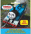 Thomas & Friends Tank Engine Train Kids Birthday Party Favor 111 Sticker Book
