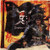 Pirates of the Caribbean Disney Movie Kids Birthday Party Paper Beverage Napkins