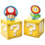 Super Mario Brothers Nintendo Movie Game Birthday Party Table Decorating Kit
