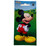 Mickey Mouse Clubhouse Disney Cartoon Kids Birthday Party Favor Jumbo Sticker