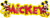 Mickey Mouse Forever Disney Cartoon Kids Birthday Party Cutout Table Decoration
