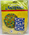 Sunny Days Flowers Floral Summer Garden Theme Party Decoration Paper Lanterns