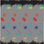 Skater Party Skateboard Checkered Birthday Party Decoration Backdrop Room Roll