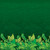 Jungle Foliage Theme Birthday Party Hanging Wall Decoration Insta-Theme Backdrop