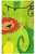 Jungle Frolic Wild Safari Animals Birthday Party Decoration Plastic Tablecover