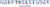 Little Mermaid Movie Disney Birthday Party Decoration Add-An-Age Letter Banner