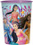 Little Mermaid Disney Cartoon Ariel Kids Birthday Party Favor 16 oz. Plastic Cup