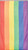 Rainbow Gay Pride Love is Love Birthday Theme Party Decoration 3 ft x 5 ft Flag