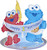 Sesame Street Beginnings Kids 1st Birthday Party Decoration Centerpiece