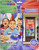 PJ Masks Disney Junior Kids Birthday Party Decoration Welcoming Kit