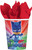 PJ Masks Disney Junior Kids Birthday Party 9 oz. Paper Cups