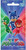 PJ Masks Disney Junior Kids Birthday Party Favor Scrapbook Jumbo Sticker
