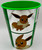 Pokemon Universe Nintendo Kids Birthday Party Favor 16 oz. Plastic Cup EEVEE