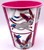 Pokemon Universe Nintendo Kids Birthday Party Favor 16 oz. Plastic Cup SYLVEON