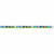 Party Pups Puppy Dog Animal Kids Birthday Party Favor Gift Pencils