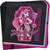 Monster High Mattel Toy Doll Girls Kids Birthday Party Paper Luncheon Napkins