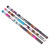 Monster High Mattel Toy Doll Girls Kids Birthday Party Favor 1 ct. Pencil