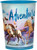 Spirit Riding Free DreamWorks Horse Kids Birthday Party Favor 16 oz. Plastic Cup