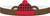 Little Lumberjack Buffalo Plaid Bear Kids Birthday Party Favor Paper Crowns