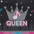 Internet Famous Pop Music Dance Girl Kids Birthday Party Paper Beverage Napkins