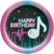 Internet Famous Pop Music Dance Girl Kids Birthday Party 7" Paper Dessert Plates