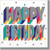 Here's to Your Birthday Over the Hill Party Paper Beverage Napkins