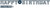 Happy Birthday Man Blue Black Adult Birthday Party Decoration Letter Banner