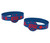 Monsters vs. Aliens Movie Cartoon Kids Birthday Party Favor Rubber Wristbands