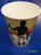 Jonas Brothers Band Show Disney Kids Birthday Party Favor 16 oz. Plastic Cup