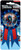 Transformers Dark of the Moon Kids Birthday Party Favor Confetti Award Ribbon