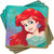 Disney Princess Cartoon Movie Kids Birthday Party Paper Luncheon Napkins ARIEL