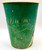 Disney Princess Cartoon Movie Birthday Party Favor 16 oz. Plastic Cup TIANA