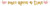 Disney Princess Cartoon Birthday Party Decoration Glitter Ribbon Letter Banner