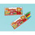 Daniel Tiger's Neighborhood PBS Kids Birthday Party Favor Crayons