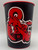 Dungeons & Dragons Retro Video Game Kids Birthday Party Favor 16 oz. Plastic Cup