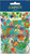 Dino-Mite Dinosaur Jurassic Kids Birthday Party Decoration Giant Confetti