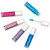 Frozen 2 Disney Movie Princess Kids Birthday Party Favor Gift Lip Gloss