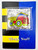 Keep on Truckin' Construction Birthday Party Deluxe Thank You Notes w/Envelopes