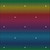 Disco 70's Decades Theme Party Hanging Wall Decoration Insta-Theme Backdrop